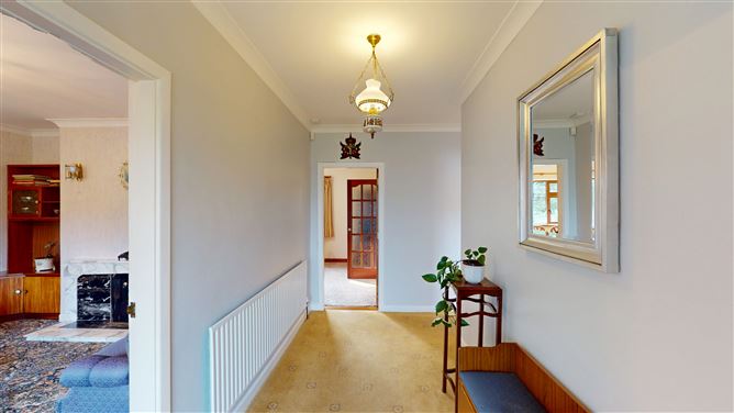 Drumcarrow, Bailieborough, Cavan