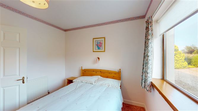 Drumcarrow, Bailieborough, Cavan