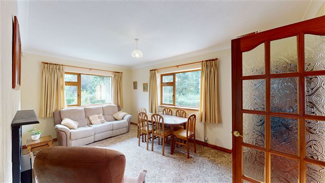 Drumcarrow, Bailieborough, Cavan