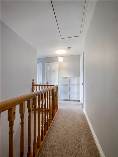 49 Chambersland Close, New Ross, Wexford
