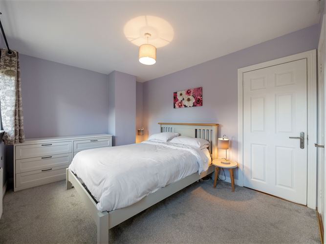 49 Chambersland Close, New Ross, Wexford