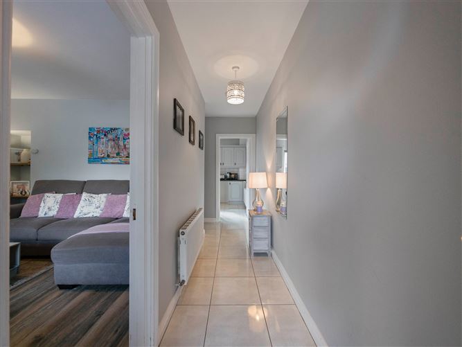 49 Chambersland Close, New Ross, Wexford