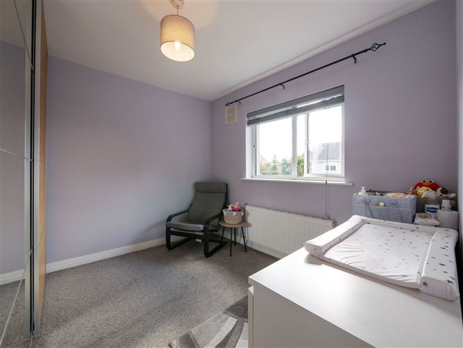 49 Chambersland Close, New Ross, Wexford