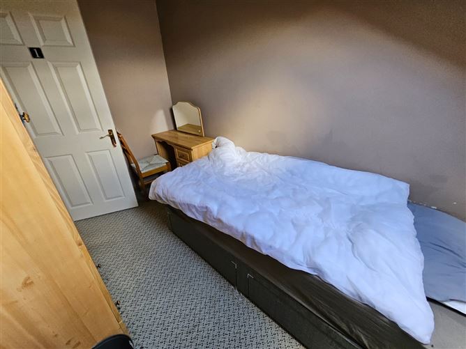 Harbour View Resort, Cliffoney, Co. Sligo