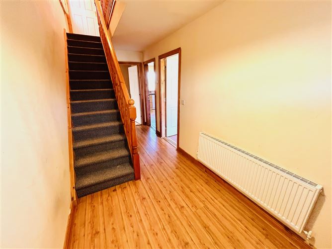 7 Beechgrove, Dundrum, Tipperary