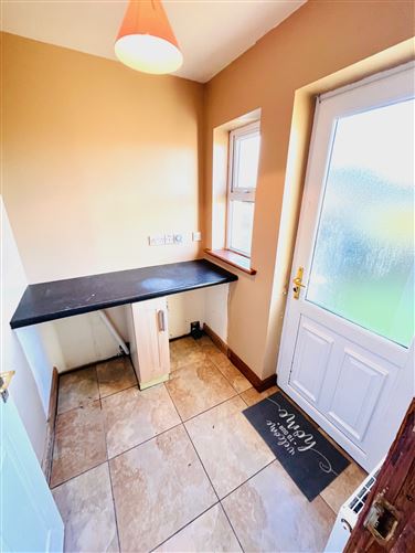 7 Beechgrove, Dundrum, Tipperary