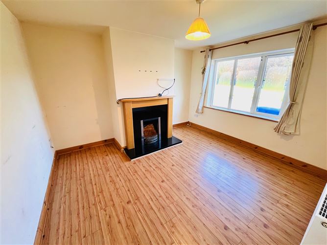 7 Beechgrove, Dundrum, Tipperary