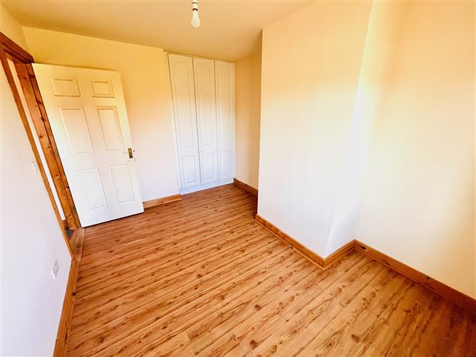 7 Beechgrove, Dundrum, Tipperary