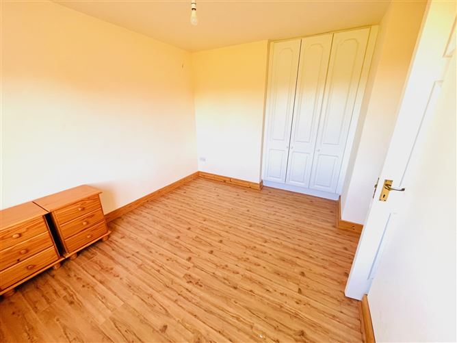 7 Beechgrove, Dundrum, Tipperary