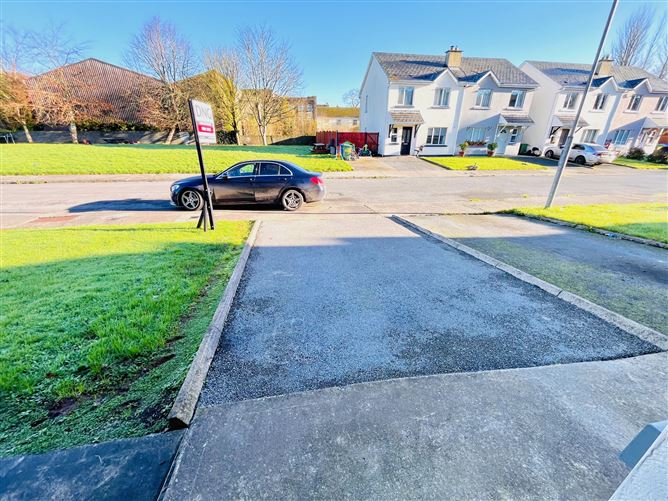7 Beechgrove, Dundrum, Tipperary