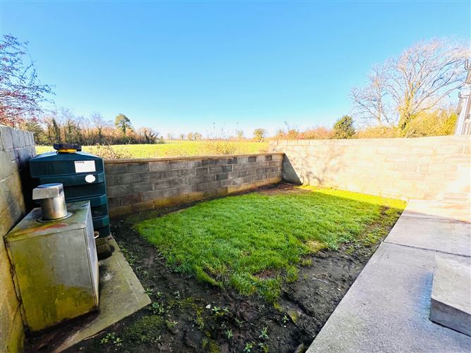 7 Beechgrove, Dundrum, Tipperary