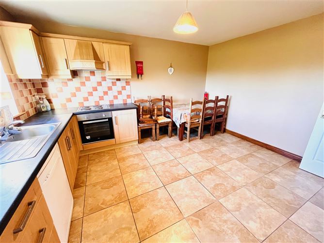 7 Beechgrove, Dundrum, Tipperary