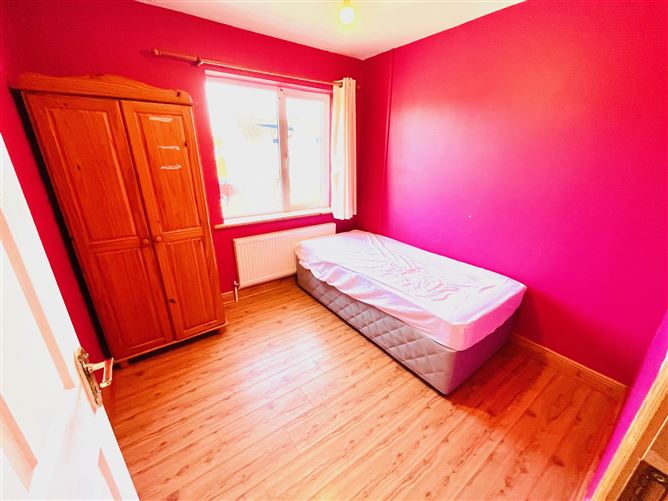 7 Beechgrove, Dundrum, Tipperary