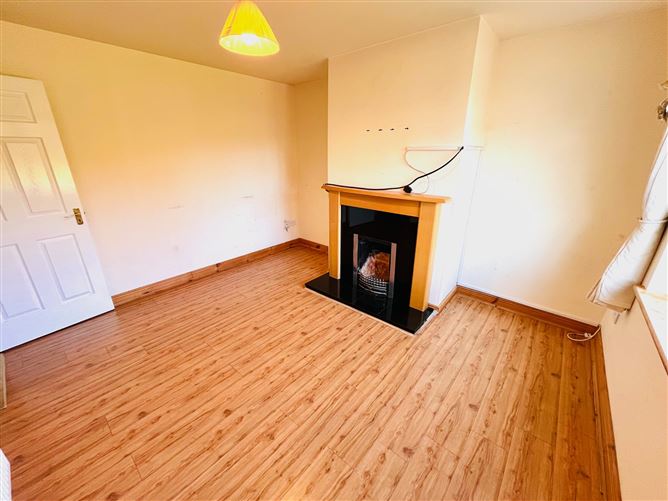 7 Beechgrove, Dundrum, Tipperary