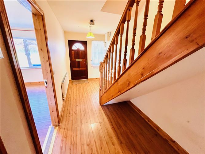 7 Beechgrove, Dundrum, Tipperary