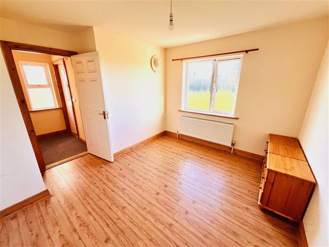 7 Beechgrove, Dundrum, Tipperary