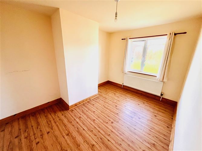 7 Beechgrove, Dundrum, Tipperary