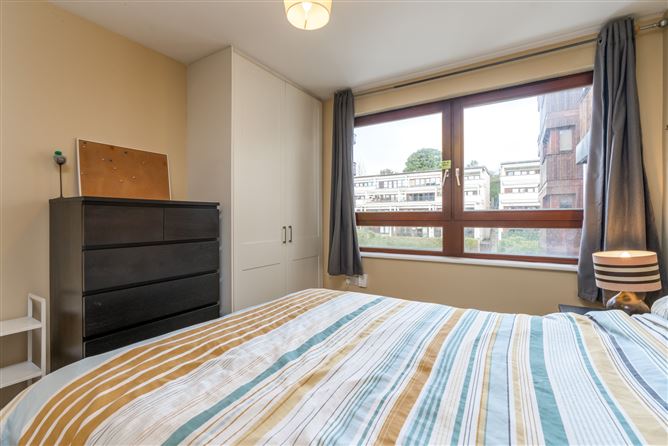 Apt 355 Old, St Johns Well Way, Kilmainham, Dublin 8