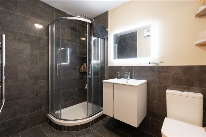 Apt 355 Old, St Johns Well Way, Kilmainham, Dublin 8