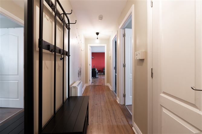 Apt 355 Old, St Johns Well Way, Kilmainham, Dublin 8