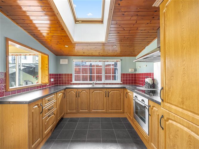 79 Goldenbridge Avenue, Inchicore, Dublin 8