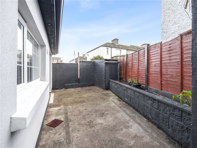 79 Goldenbridge Avenue, Inchicore, Dublin 8