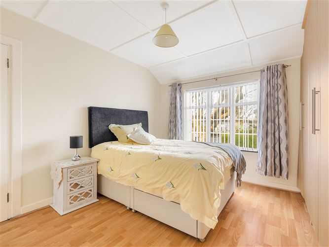 79 Goldenbridge Avenue, Inchicore, Dublin 8