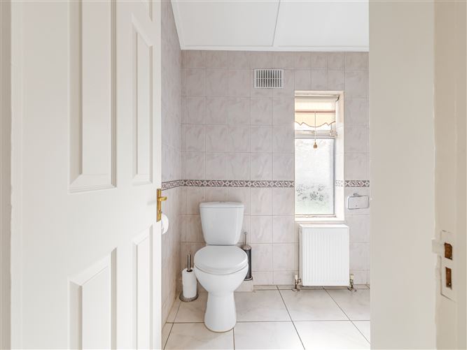 79 Goldenbridge Avenue, Inchicore, Dublin 8