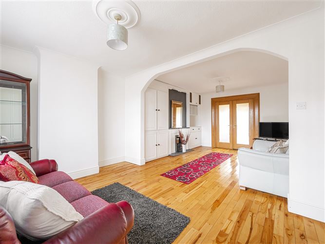 79 Goldenbridge Avenue, Inchicore, Dublin 8