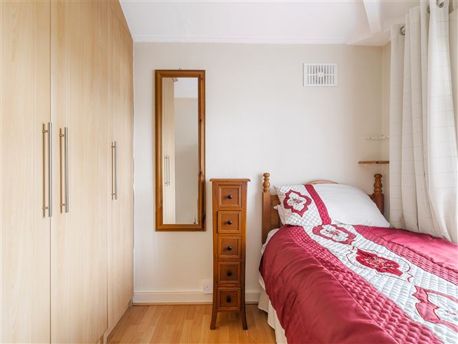 79 Goldenbridge Avenue, Inchicore, Dublin 8