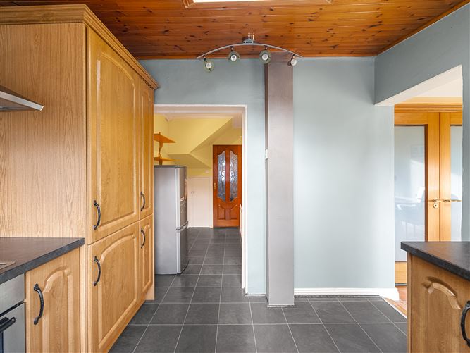 79 Goldenbridge Avenue, Inchicore, Dublin 8