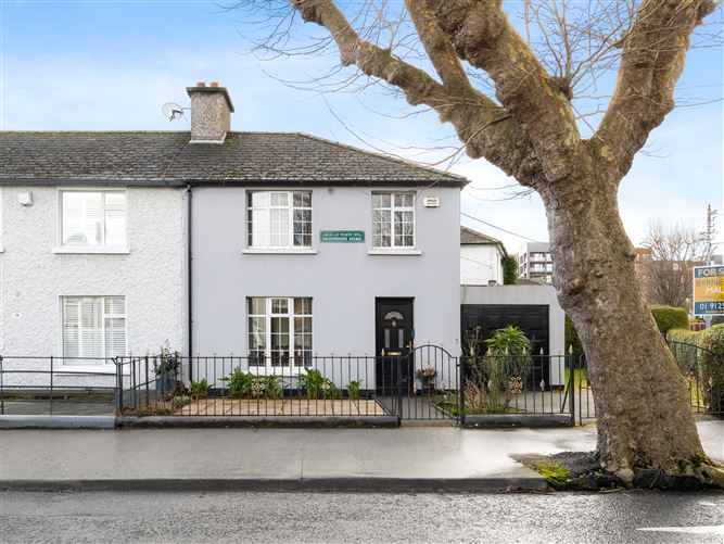 79 Goldenbridge Avenue, Inchicore, Dublin 8