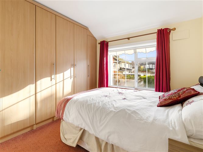 79 Goldenbridge Avenue, Inchicore, Dublin 8