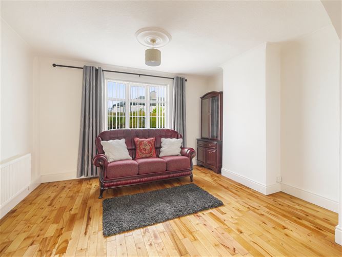 79 Goldenbridge Avenue, Inchicore, Dublin 8