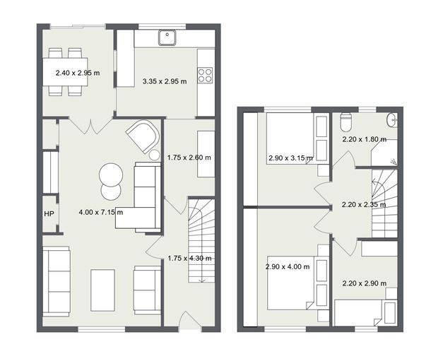 79 Goldenbridge Avenue, Inchicore, Dublin 8