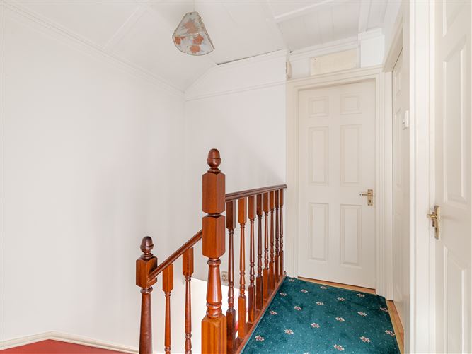 79 Goldenbridge Avenue, Inchicore, Dublin 8