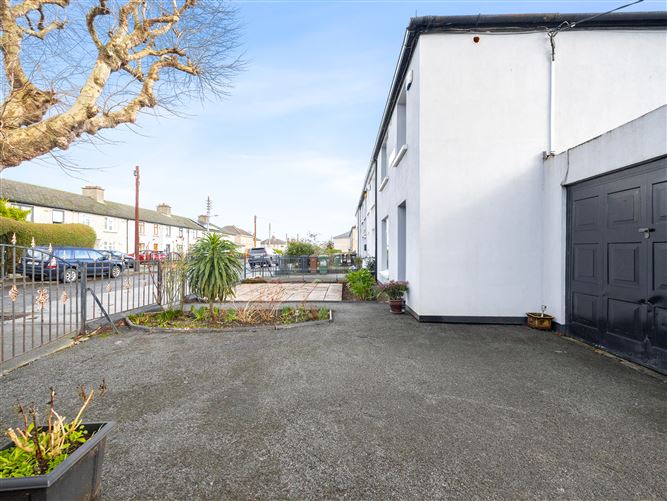 79 Goldenbridge Avenue, Inchicore, Dublin 8