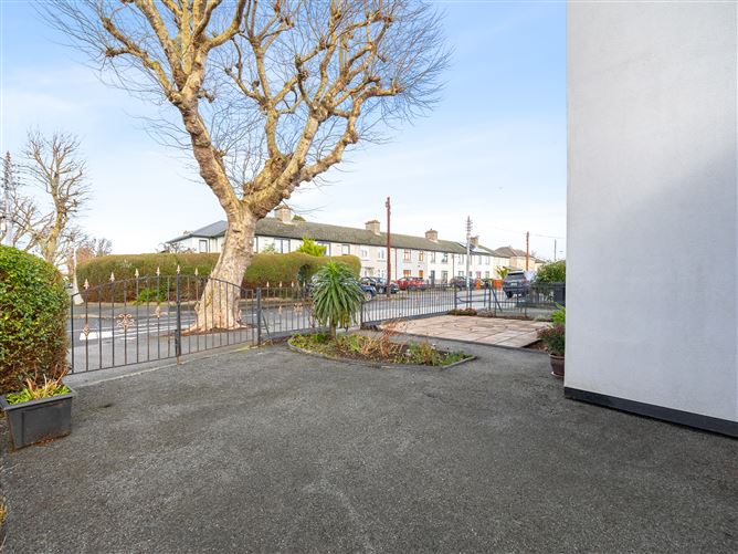 79 Goldenbridge Avenue, Inchicore, Dublin 8