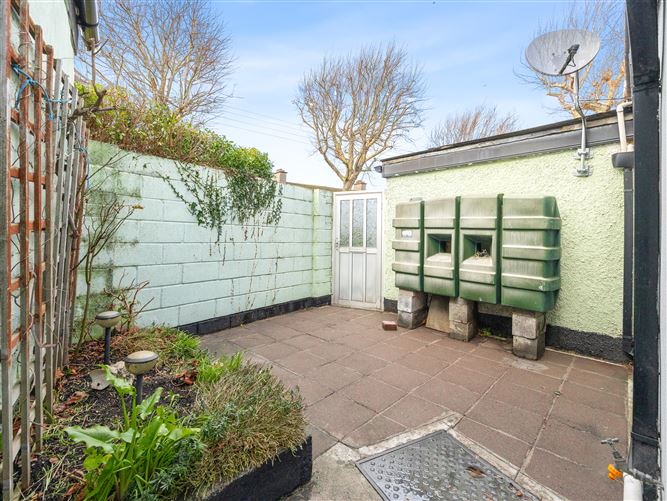 79 Goldenbridge Avenue, Inchicore, Dublin 8