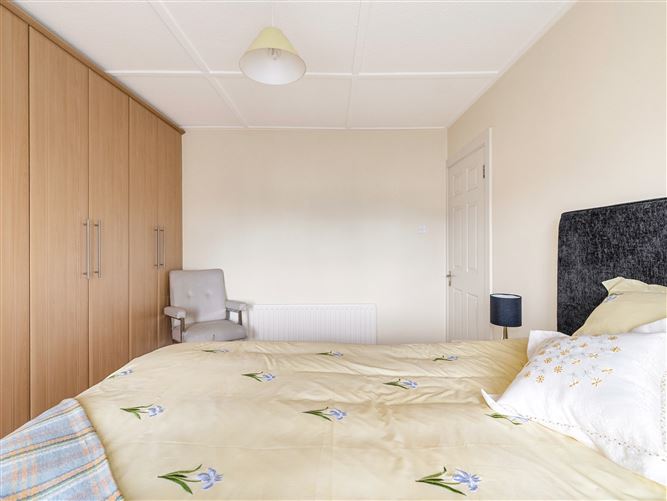 79 Goldenbridge Avenue, Inchicore, Dublin 8