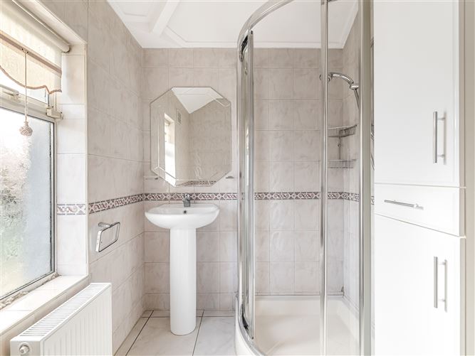 79 Goldenbridge Avenue, Inchicore, Dublin 8