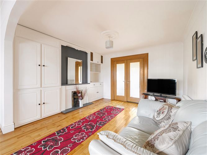 79 Goldenbridge Avenue, Inchicore, Dublin 8