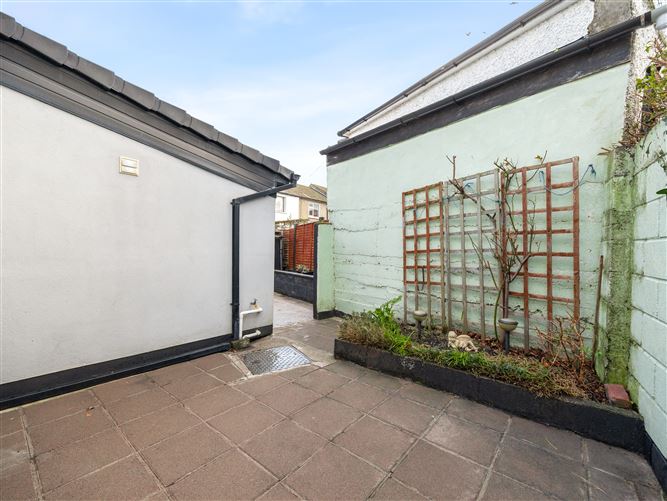 79 Goldenbridge Avenue, Inchicore, Dublin 8