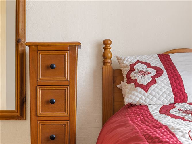 79 Goldenbridge Avenue, Inchicore, Dublin 8