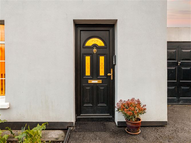 79 Goldenbridge Avenue, Inchicore, Dublin 8