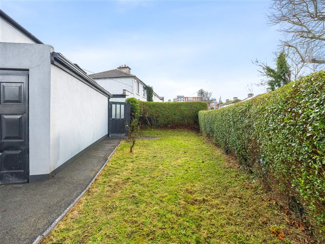 79 Goldenbridge Avenue, Inchicore, Dublin 8