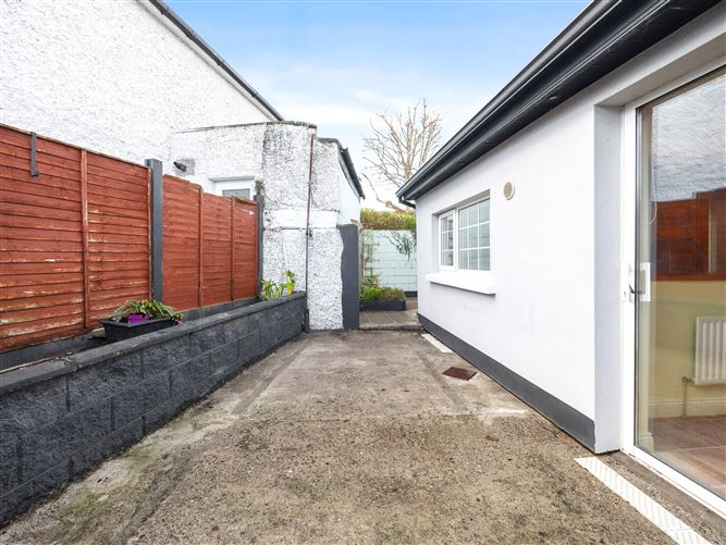 79 Goldenbridge Avenue, Inchicore, Dublin 8