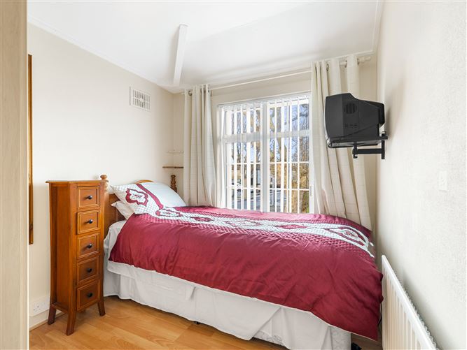 79 Goldenbridge Avenue, Inchicore, Dublin 8