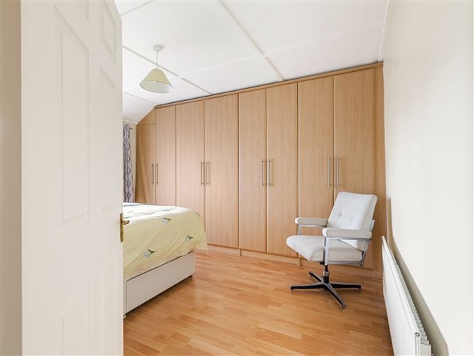 79 Goldenbridge Avenue, Inchicore, Dublin 8