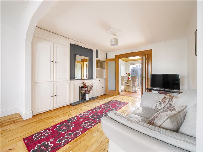 79 Goldenbridge Avenue, Inchicore, Dublin 8